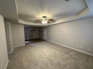 Main picture of 52 Sunflower Dr