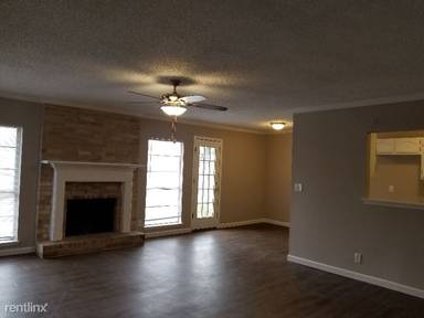 Main picture of 6814 Agua Calientes