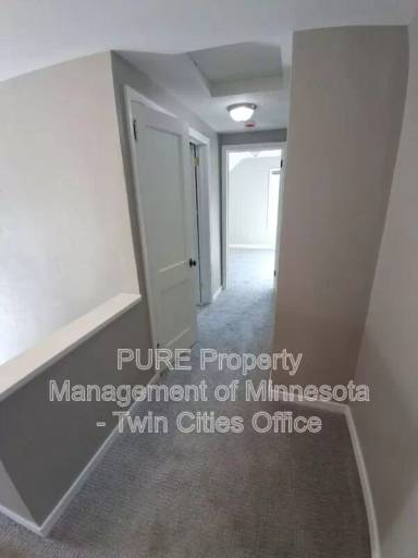 Main picture of 5557 146th St N