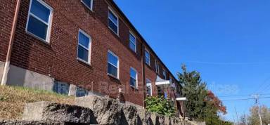 Main picture of 3507 Kathleen Ave