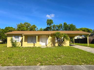 Main picture of 4503 Higate Rd