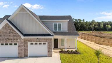 Main picture of 700A Sarah Rebecca Dr