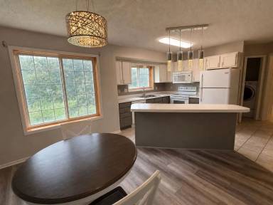 Main picture of 9339 Turnberry Alcove