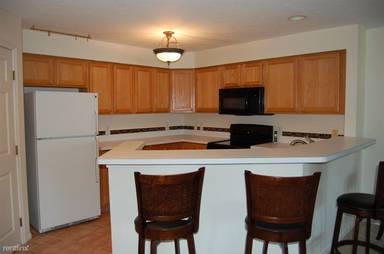 Main picture of 1334 Heatherwood Ln