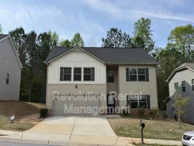 Main picture of 394 Daffodil Dr