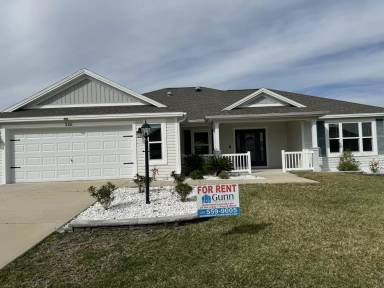 Main picture of 3321 Rohan Rd
