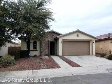 Main picture of 4724 S Adriano Way