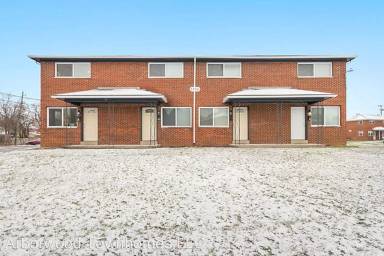 Main picture of Arborwood Court