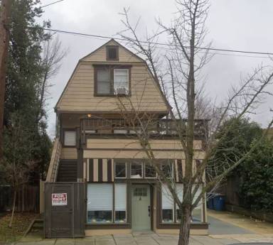 Main picture of 1309 25th St
