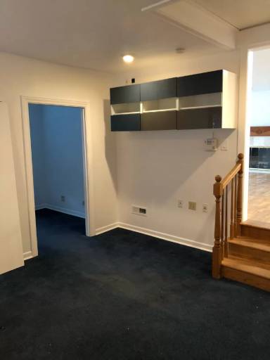 Main picture of 17248 11th Ave NE