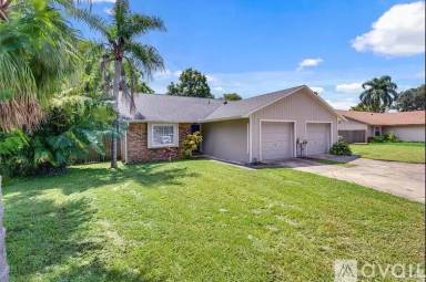 Main picture of 1418 Pleasant Oak Ln