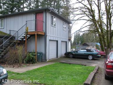 Main picture of 2468 NW 4th Ave