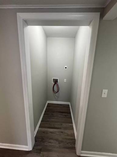 Main picture of 104 Peace St