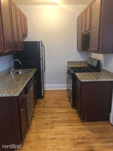 Main picture of 1303 Elmwood Ave