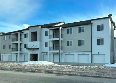 Main picture of 1093 N 3980 W