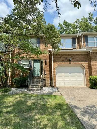 Main picture of 3417 Springlake Dr