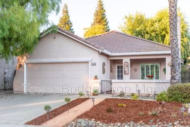 Main picture of 3826 Saintsbury Dr