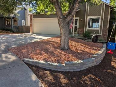 Main picture of 7930 Summit Ridge Pl