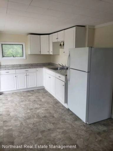 Main picture of 224 Lane Rd