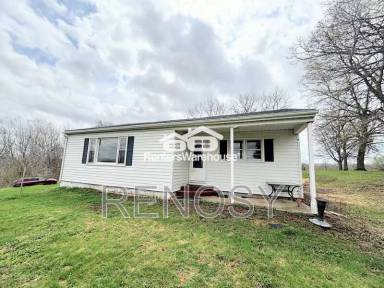Main picture of 3287 Cumming Rd