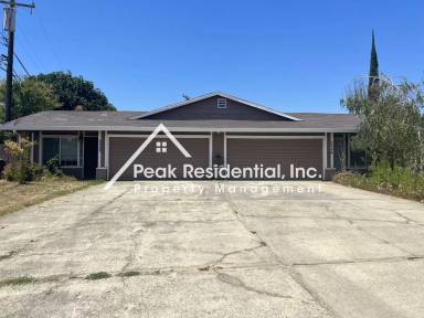 Main picture of 3342 Gould Way