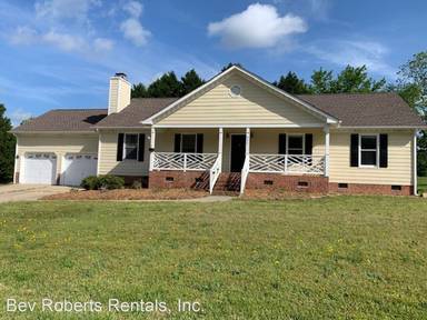 Main picture of 629 Trunecek Cir