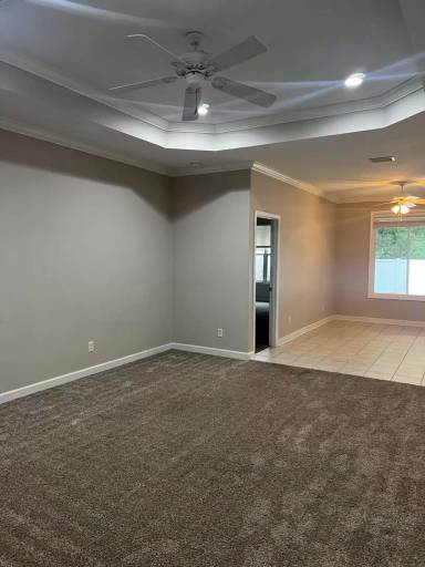 Main picture of 115 Renee Dr