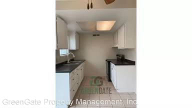 Main picture of 3112 Coffee Rd