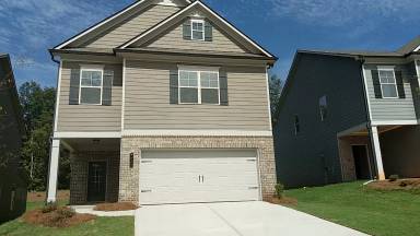 Main picture of 7741 Silk Tree Pointe
