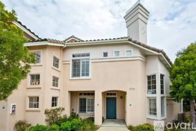 Main picture of 231 Shorebreaker Dr