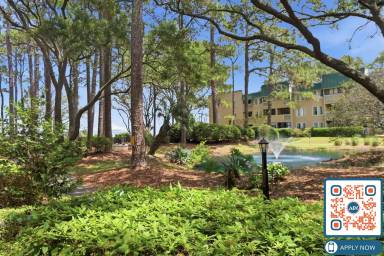Main picture of Spa On Port Royal Sound