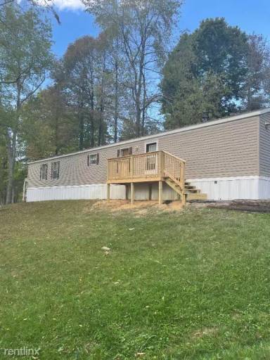 Main picture of 25 Cityview Dr