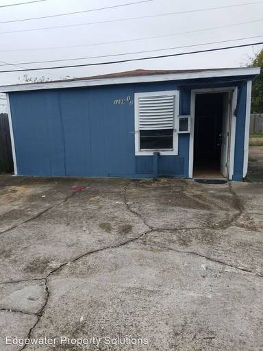 Main picture of 1207 Hunter Dr