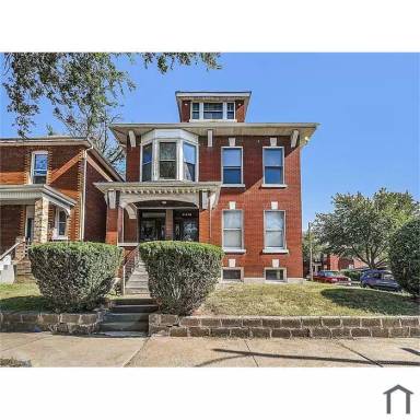 Main picture of 4431 Ashland Ave