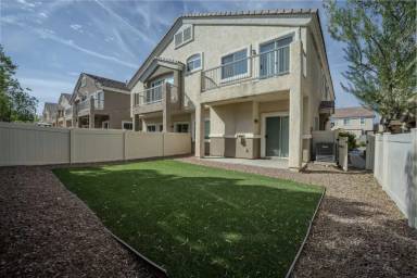 Main picture of 2484 Crafty Clint Ln