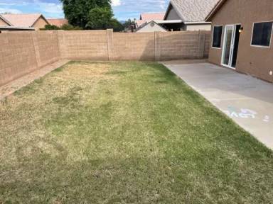 Main picture of 11434 E Cicero St