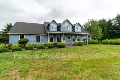 Main picture of 3416 NW 15th Way