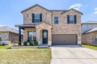 Main picture of 13170 Maridell Park