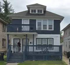 Main picture of 1991 Pasadena St