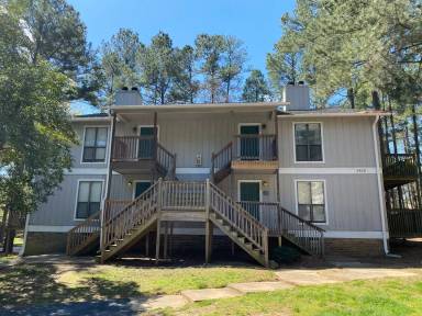 Main picture of 5808 Pointer Dr