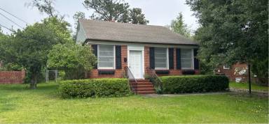 Main picture of 529 Hickman Rd