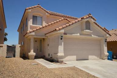 Main picture of 8220 Maplestar Rd