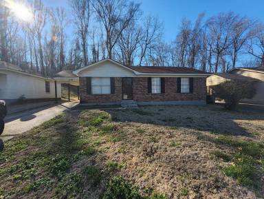 Main picture of 4169 Double Tree Rd
