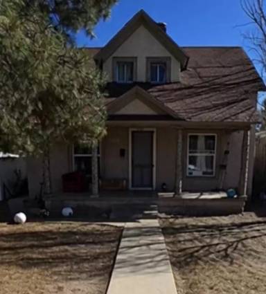 Main picture of 2310 E Evans Ave