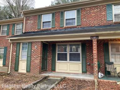 Main picture of 371 Advocate Ct