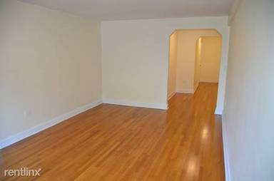 Main picture of 48 Point St