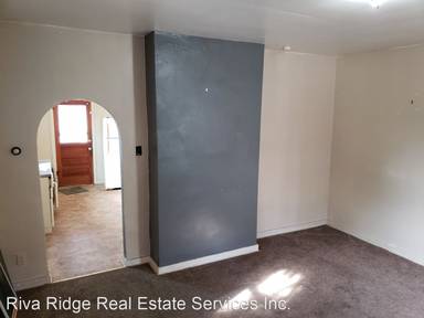 Main picture of 124 Auriles St