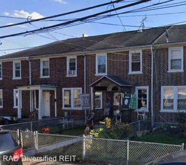 Main picture of 1336 Argus Rd