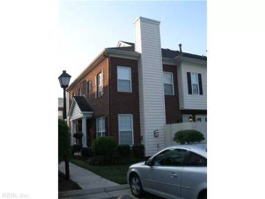 Main picture of 2113 Grantham Ct