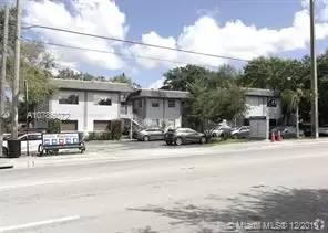 Main picture of 4485 Stirling Rd